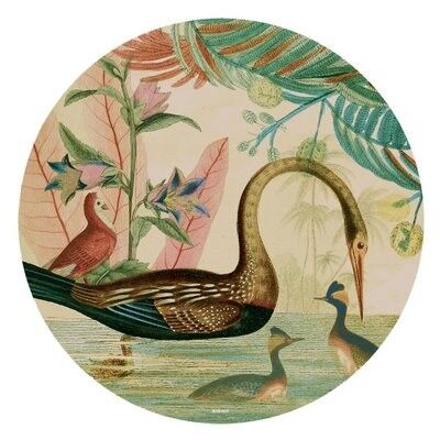 Arte murale | IlLago