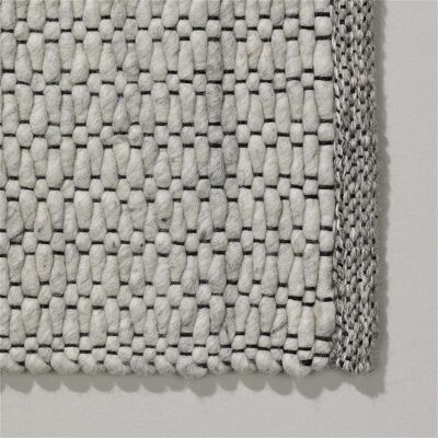 Frassino Diamante 200 x 300 cm