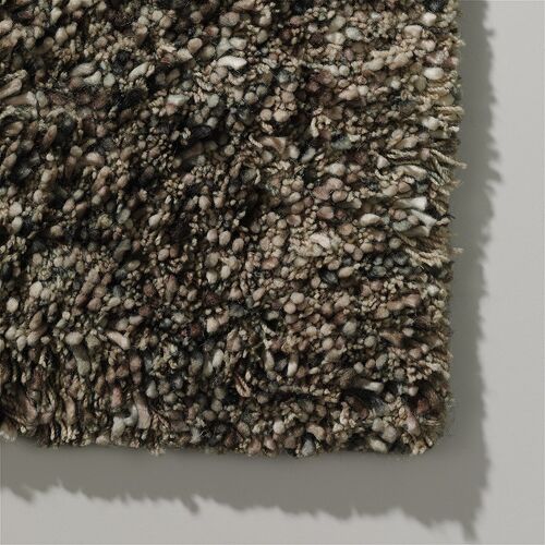 Spickle Grit 170 x 230 cm