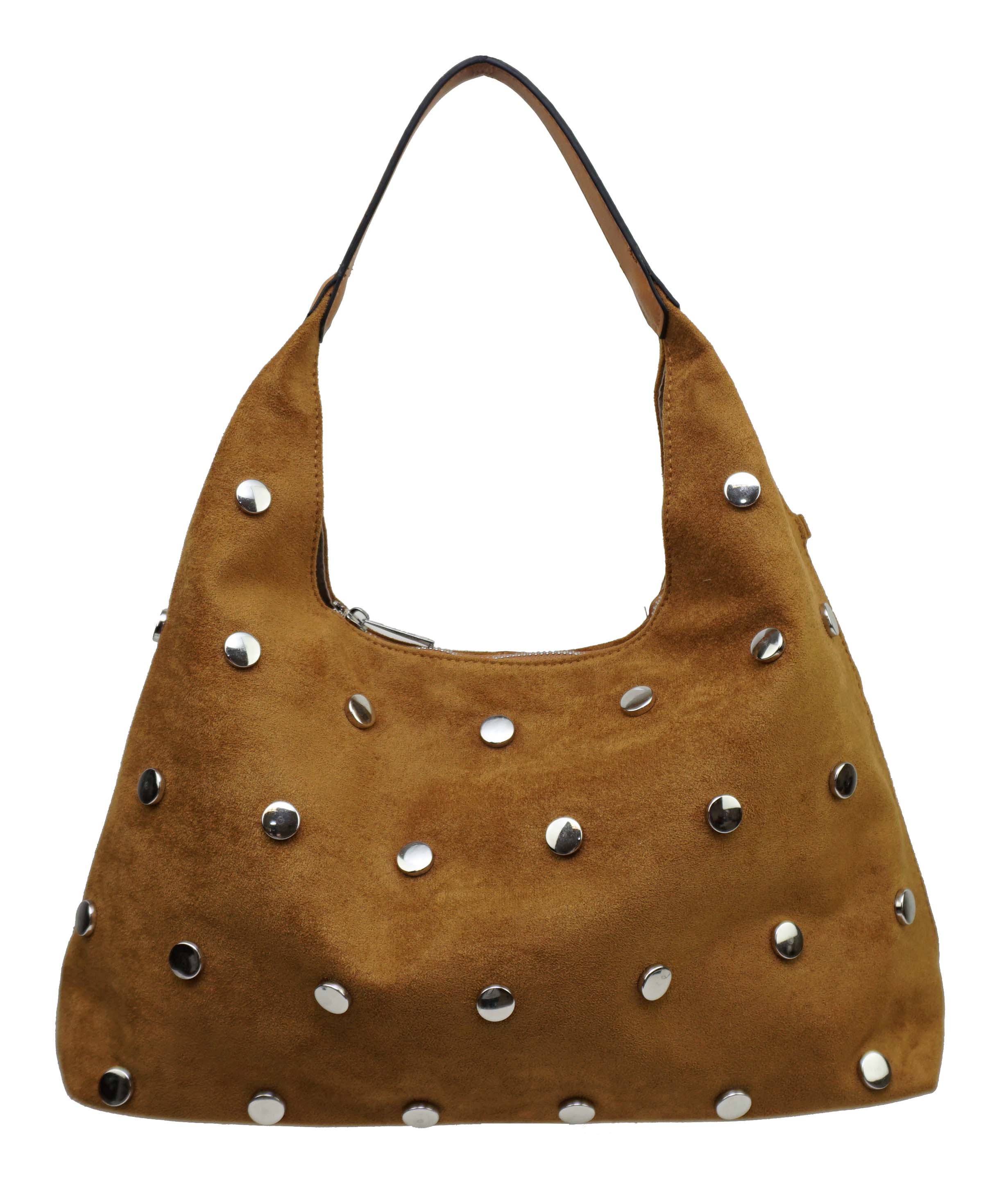 Shoulder bag 36986