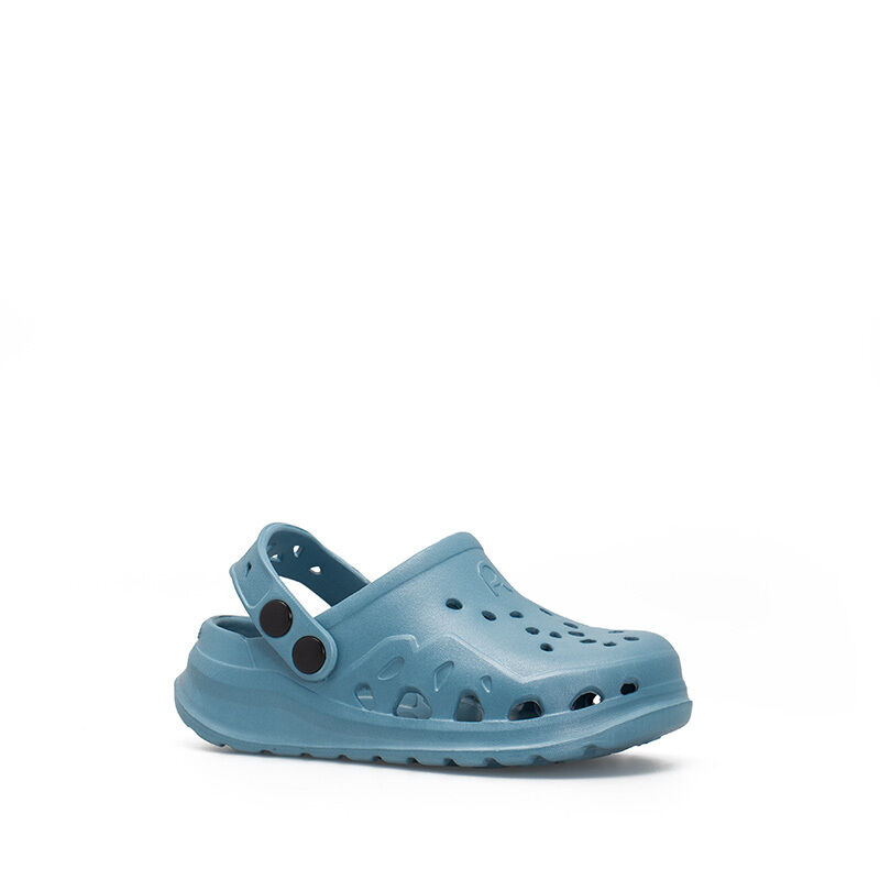KOSMIK KIDS clog