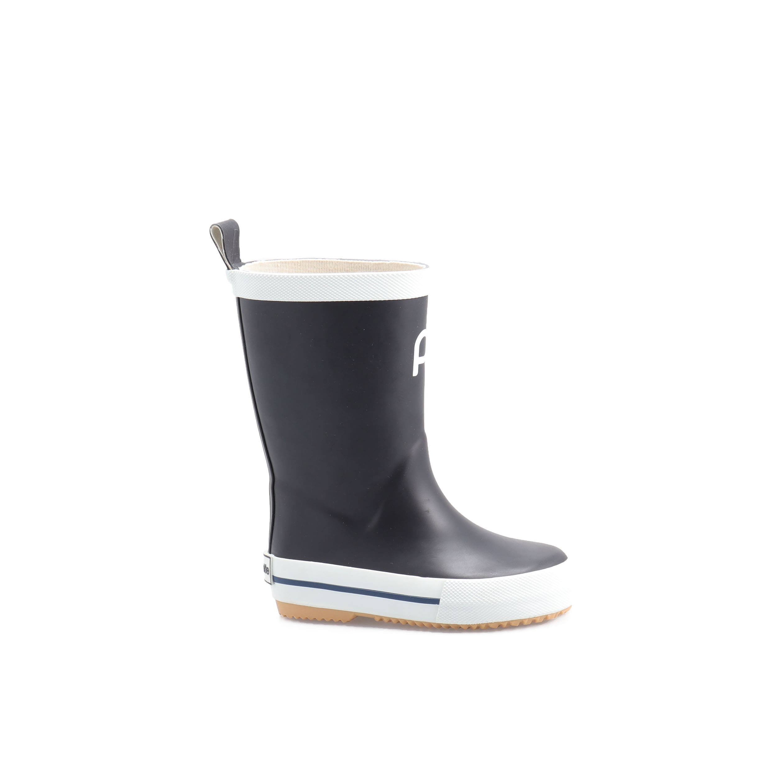 ALIZES CHILDREN'S BOOTS