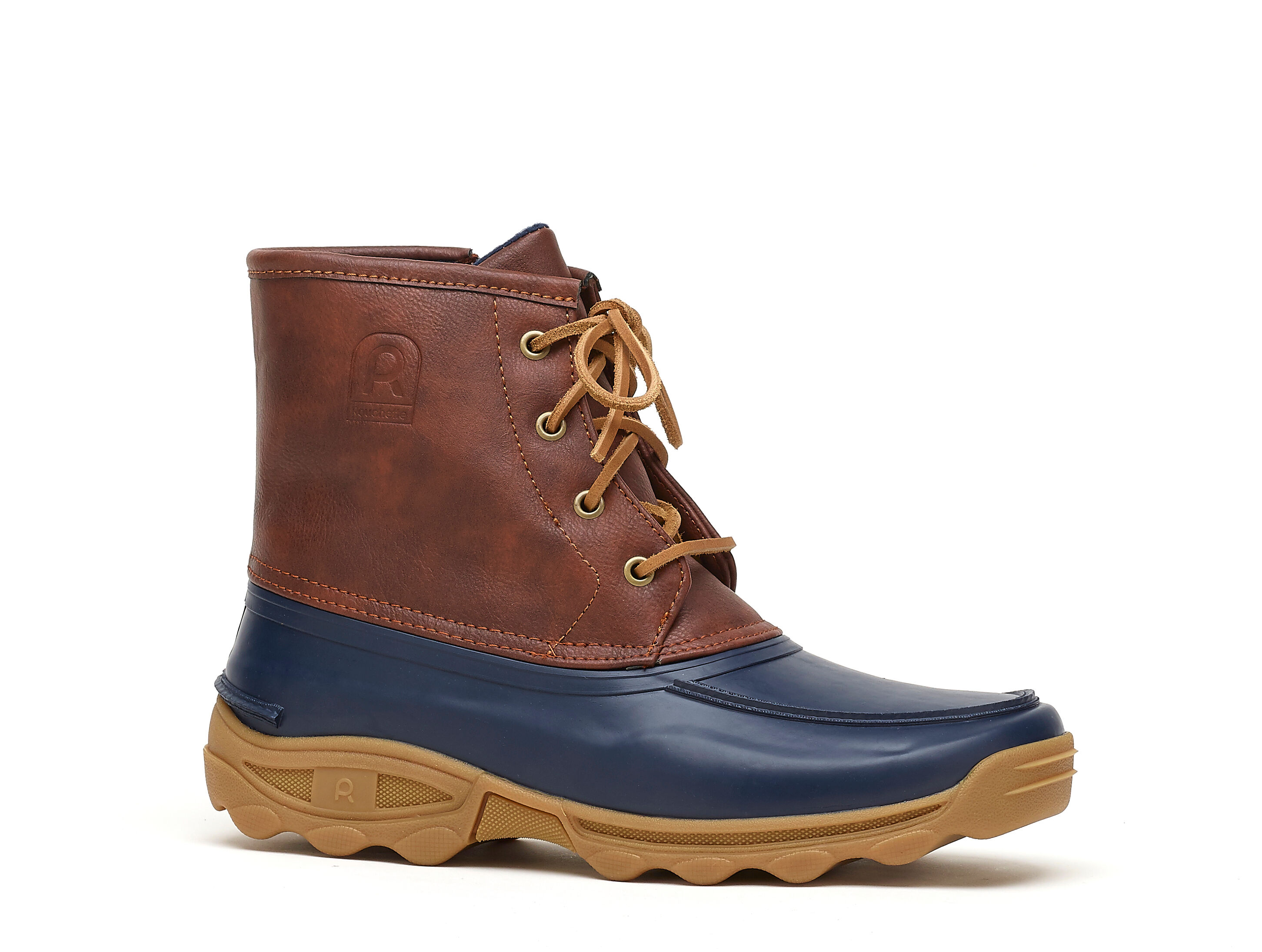 CLEAN NORTH Shoes