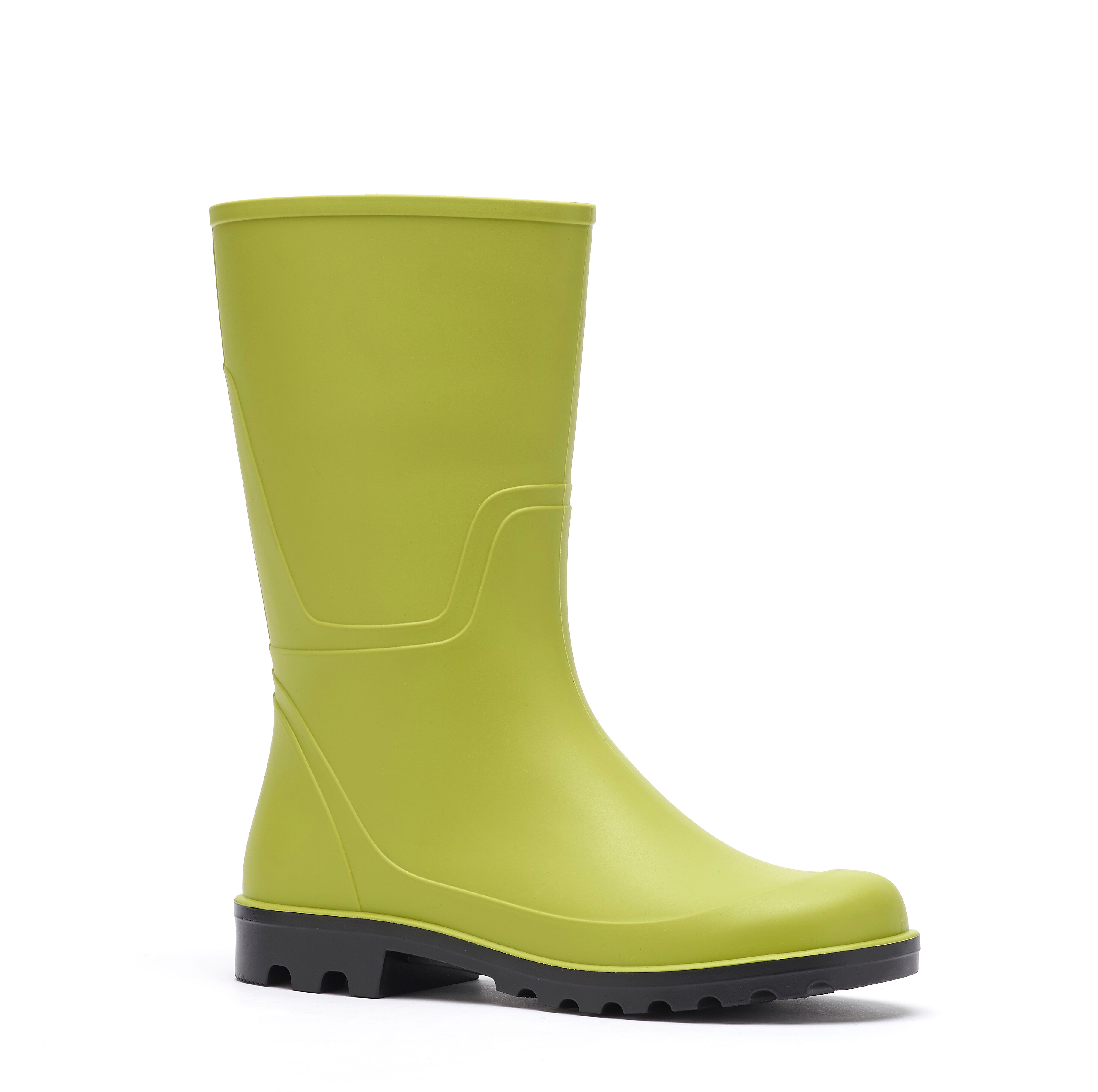 PRIMA Kiwi boot size 41