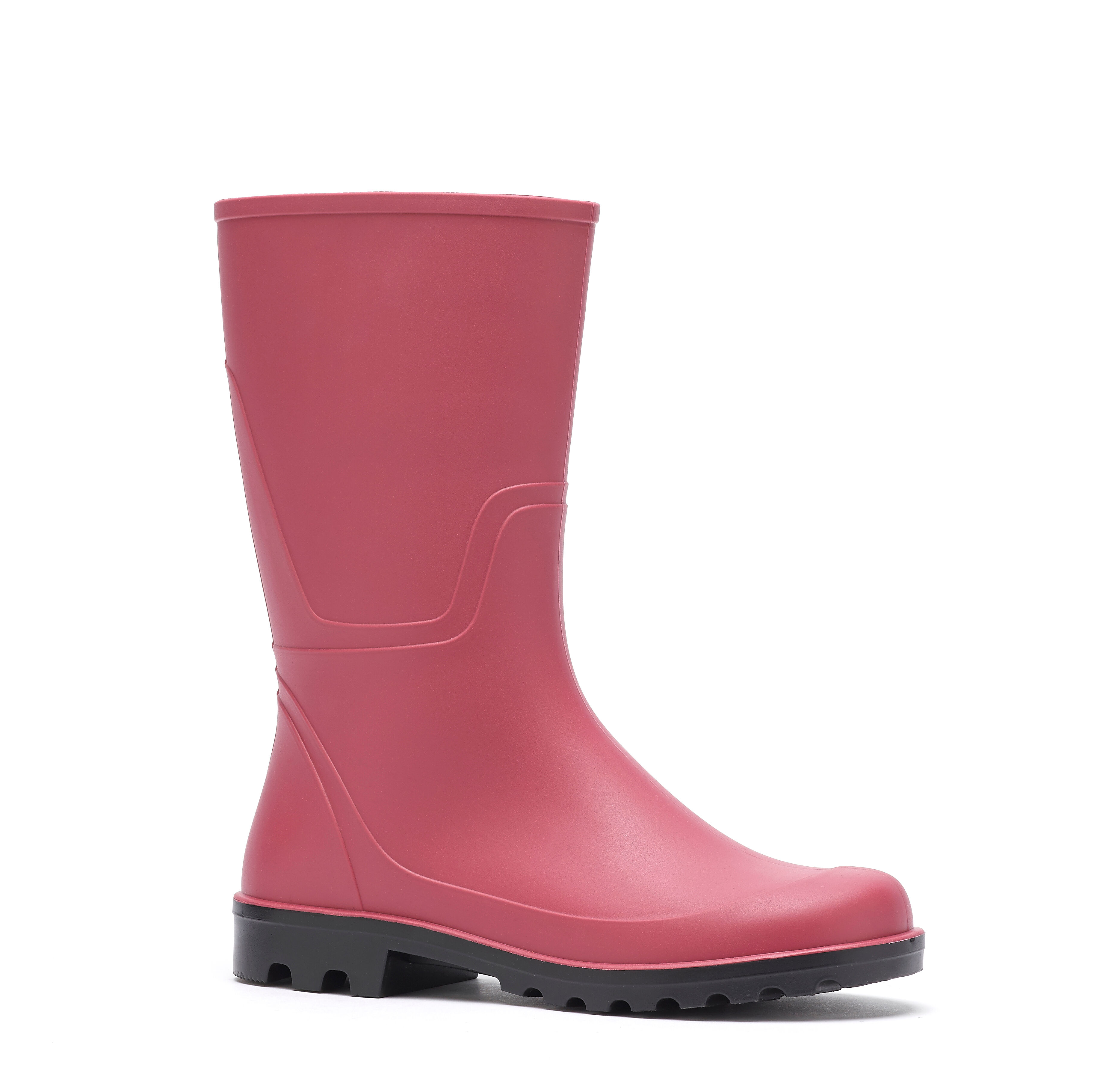 PRIMA Raspberry Boot 41