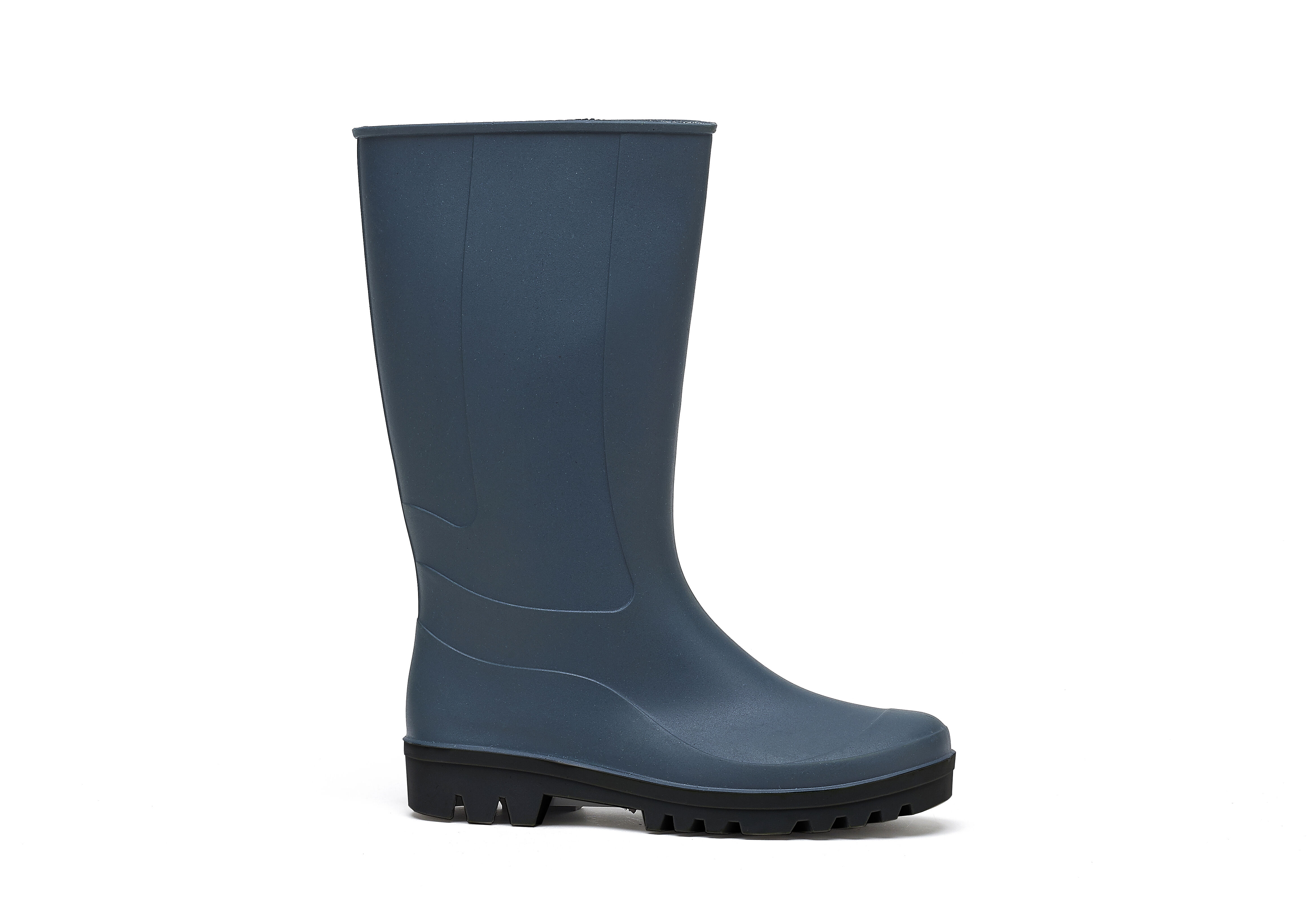 PRIMA Marine Boot 41