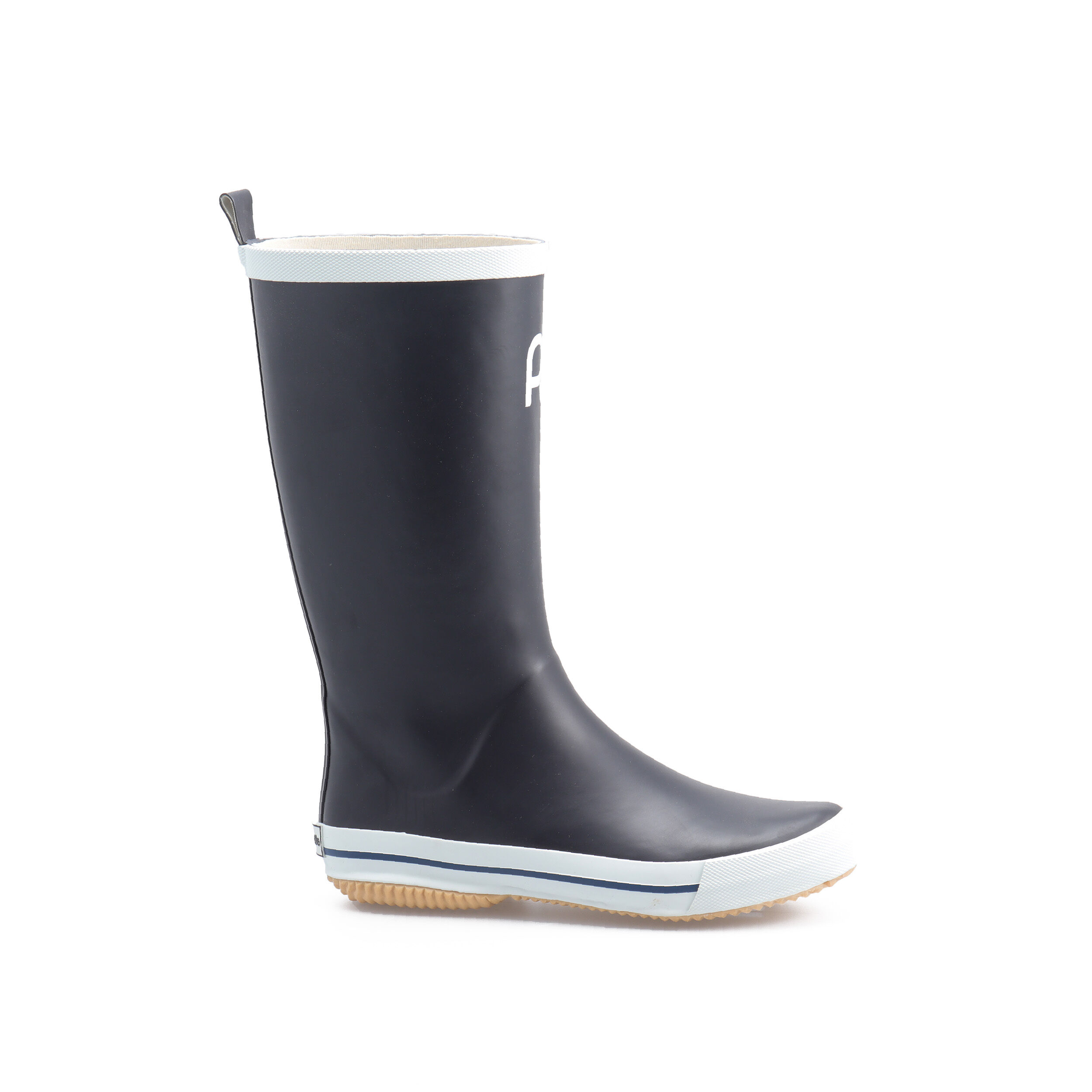 ALIZES Women's Boots