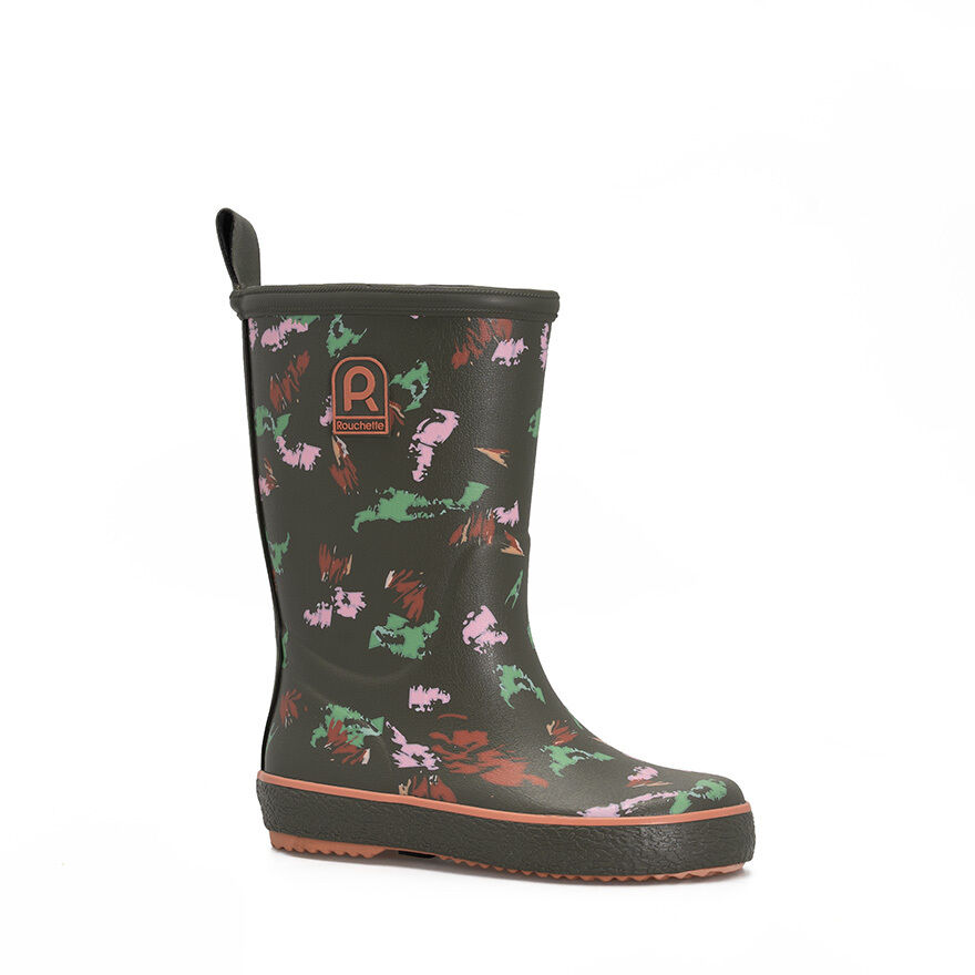 SYMPHONY KIDS Boots