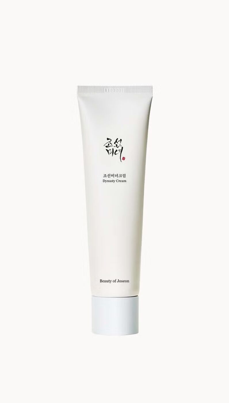Schönheitscreme der Joseon-Dynastie 100 ml