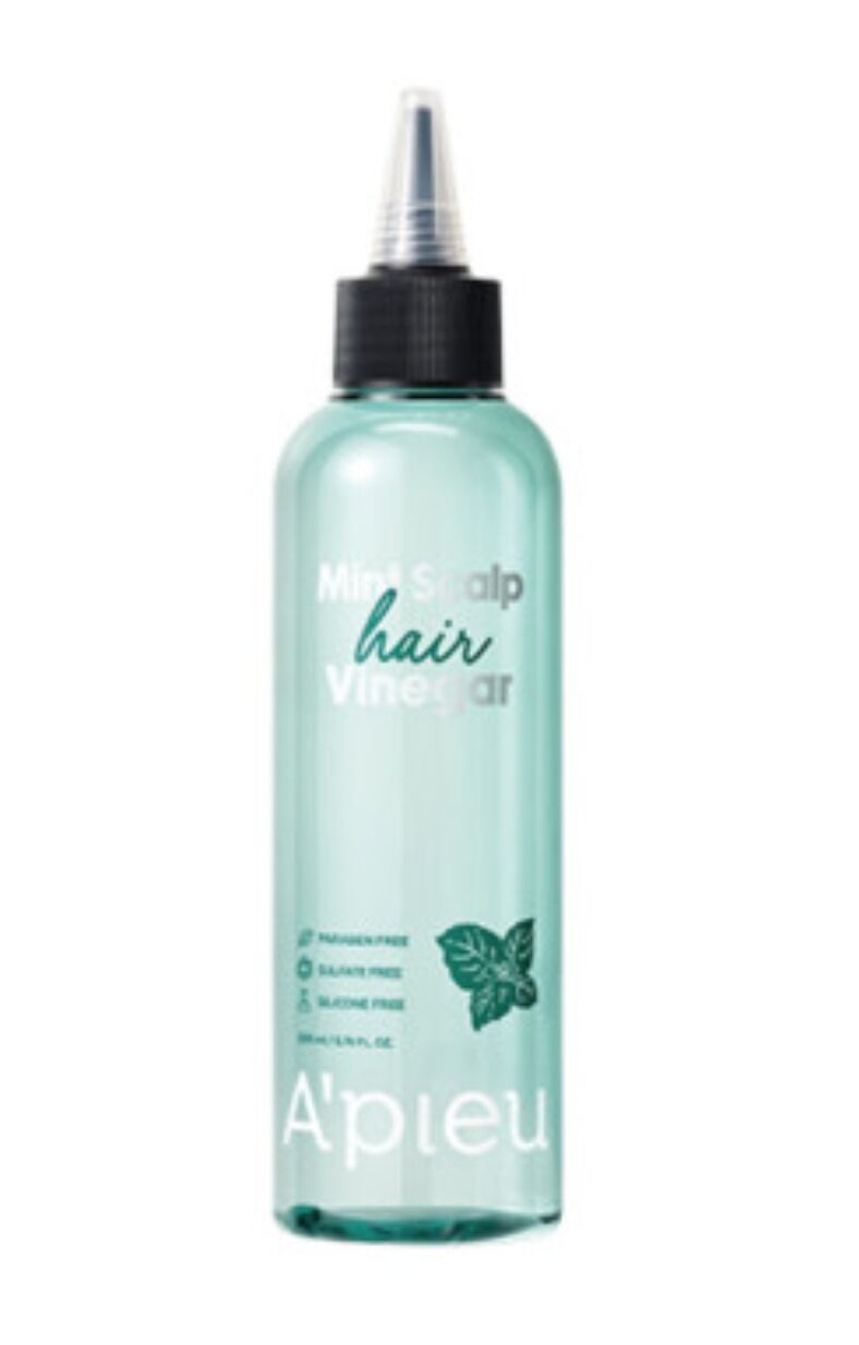 A'pieu Minzessig 200ml