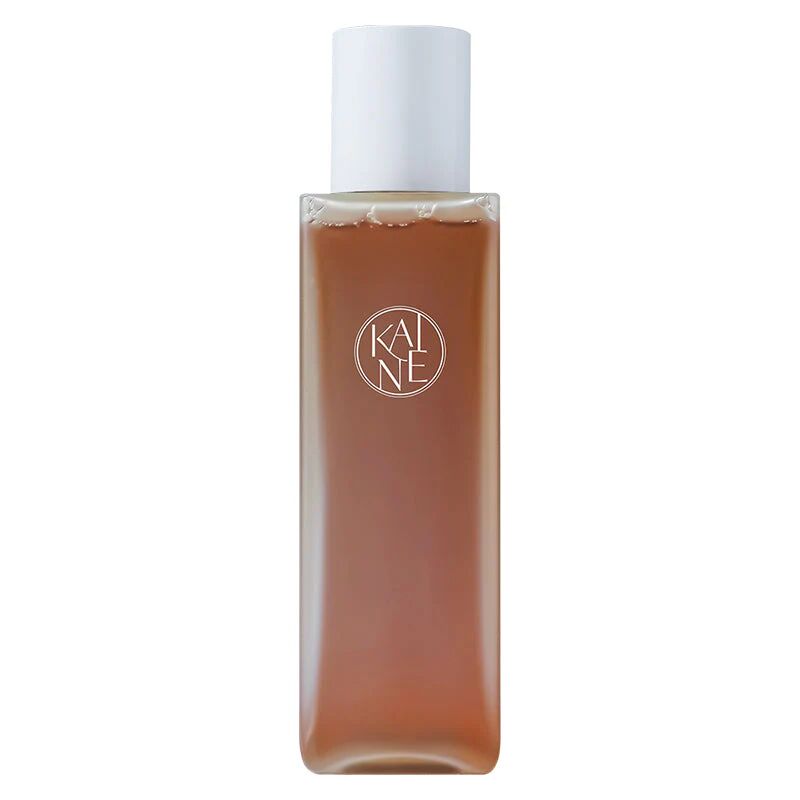 KAINE Kombu Balancing Ampoule Toner 150 ml