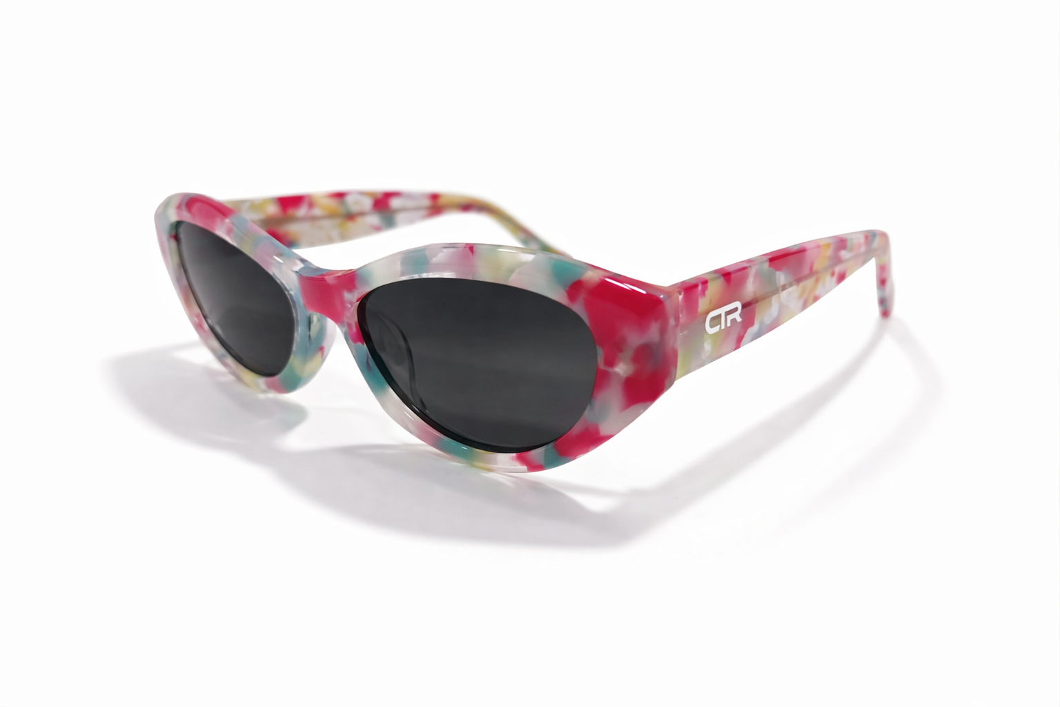 423 ANA ACETATO ECO
