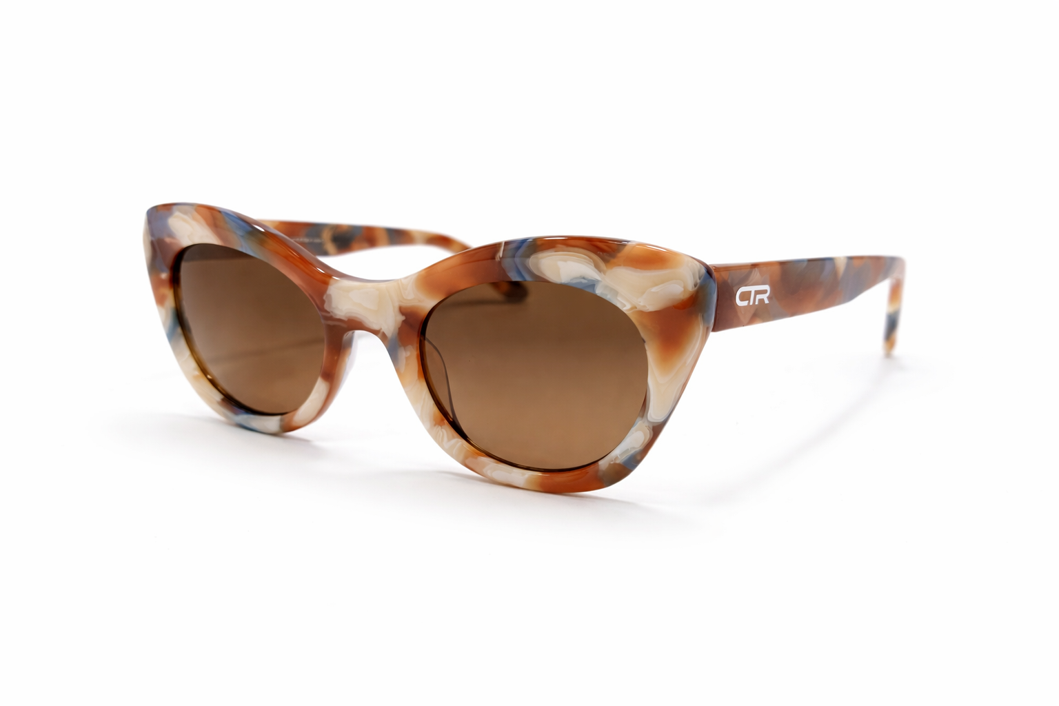 424 BELEN ECO ACETATO