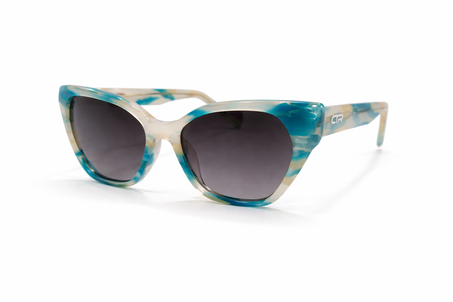 425 ACETATO MARINO ECO