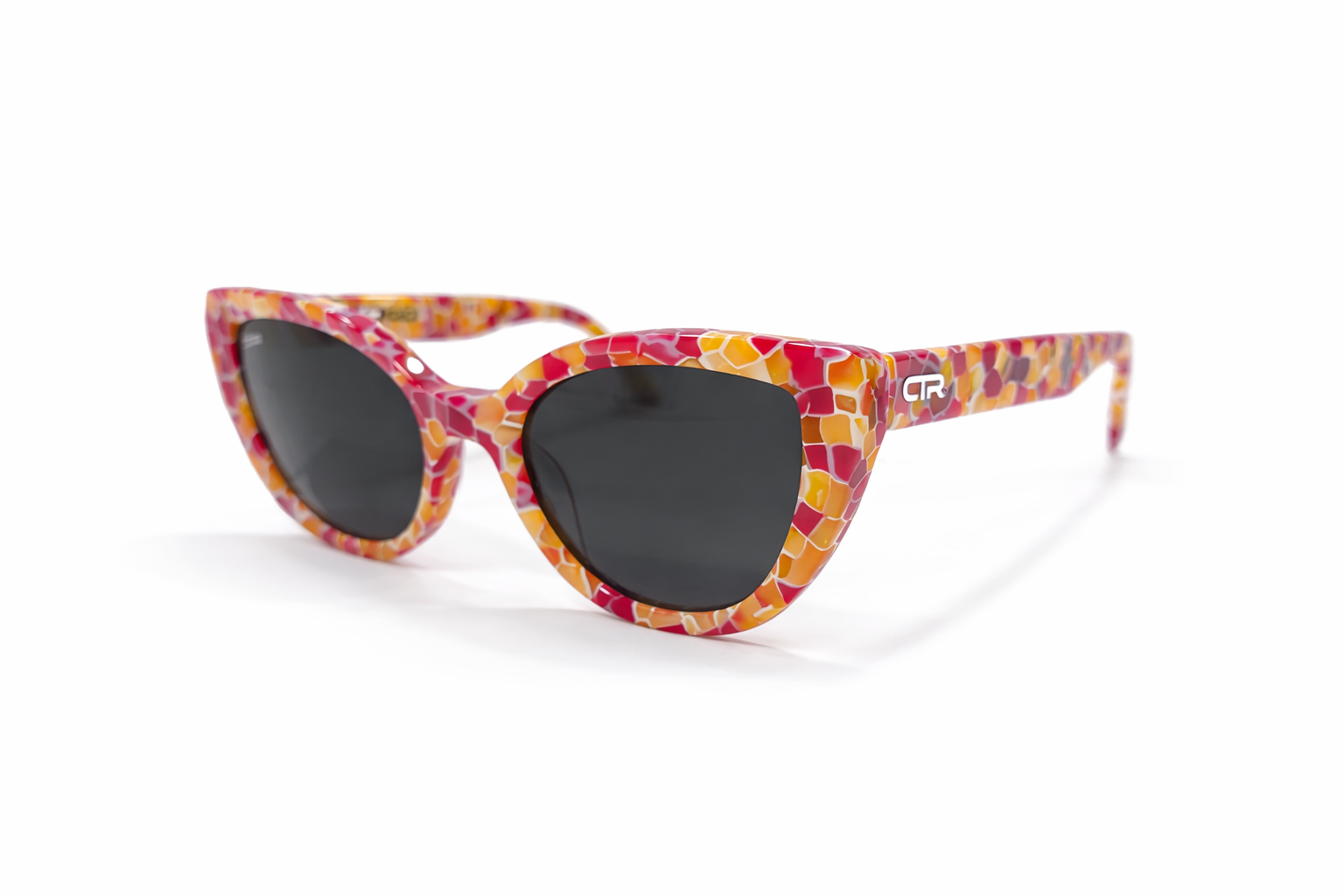 426 MARGA ACETATO ECO