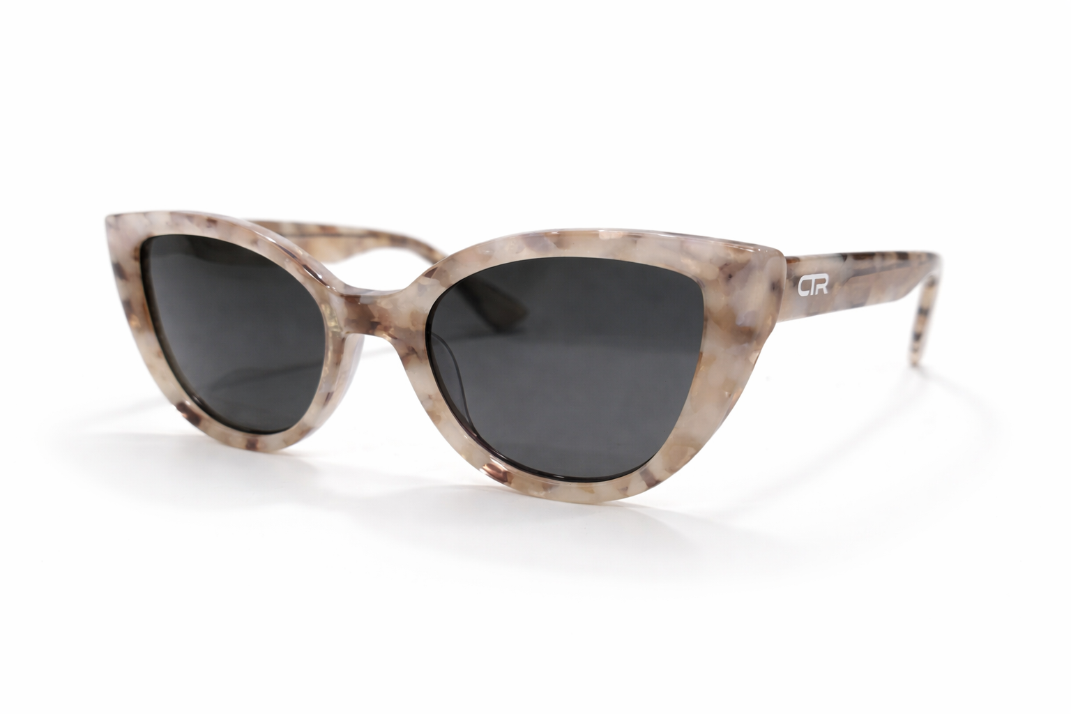 427 MARGA BEIG ACETATO ECO