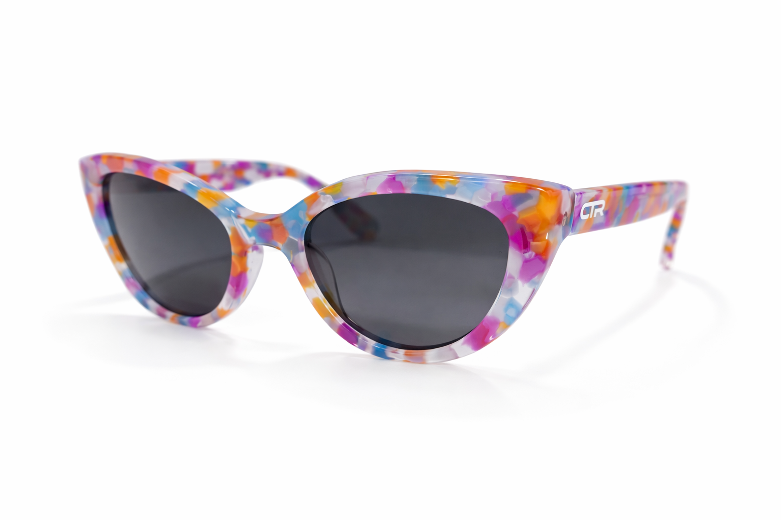 428 VIOLA ACETATO ECO