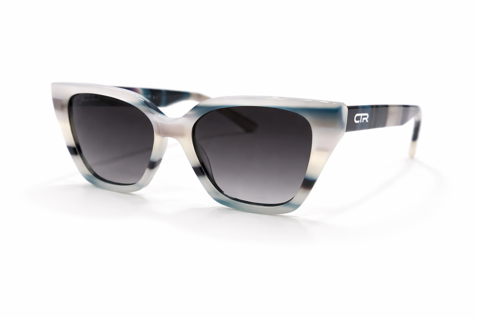 429 BRIGUITTE ACETATE ECO
