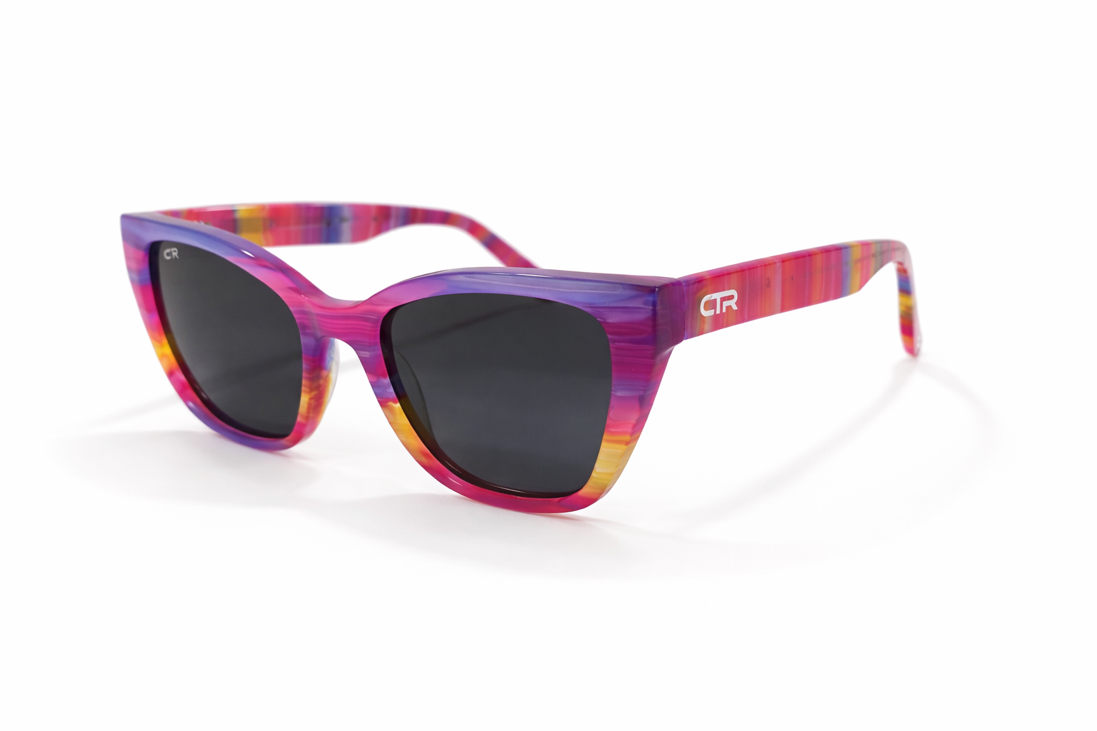 431 ACETATO DI FIORI ECO