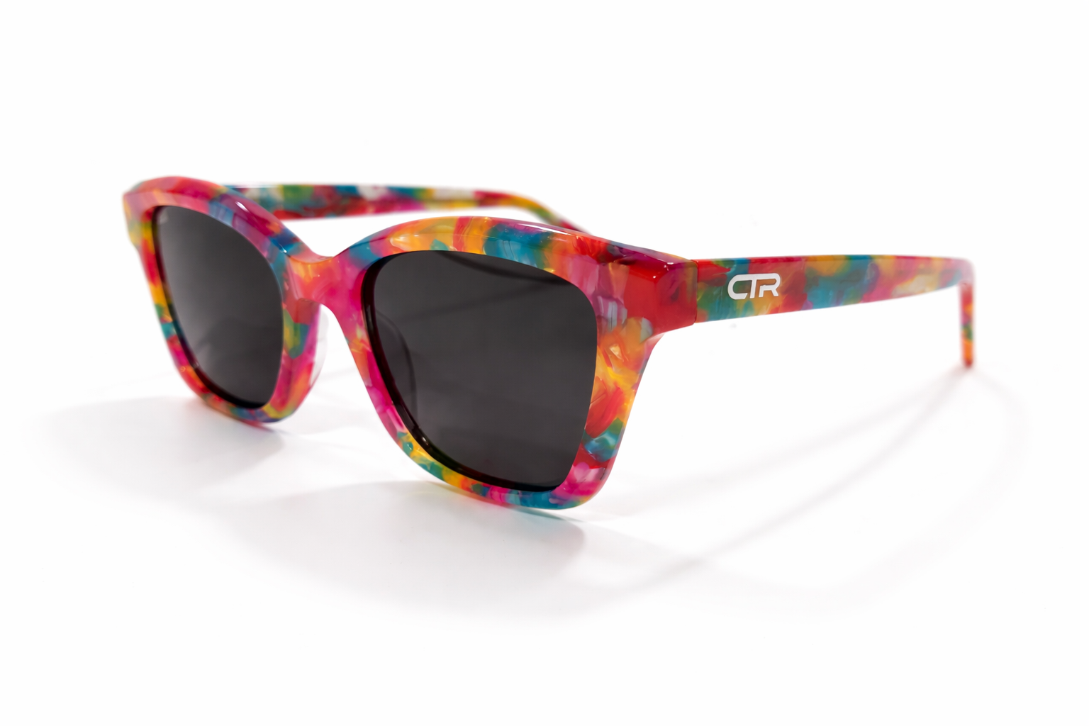 433 JOSEPHINE ACETATE ECO