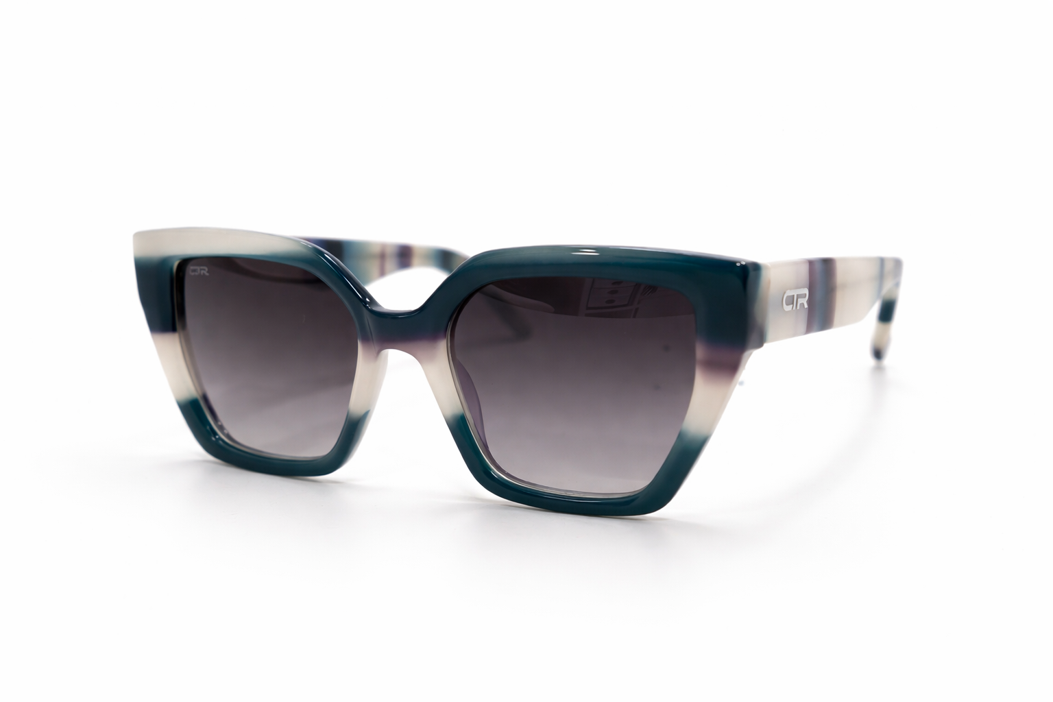 434 MARTA ACETATE ECO