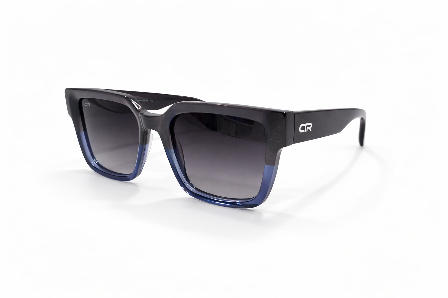 435 JOAN ECO ACETAT