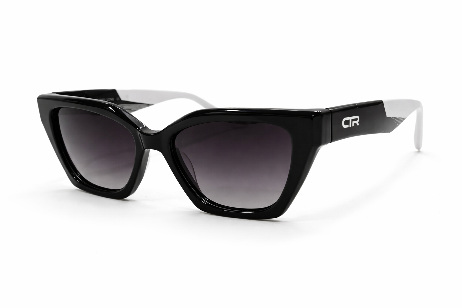 436 SARA ACETATE ECO