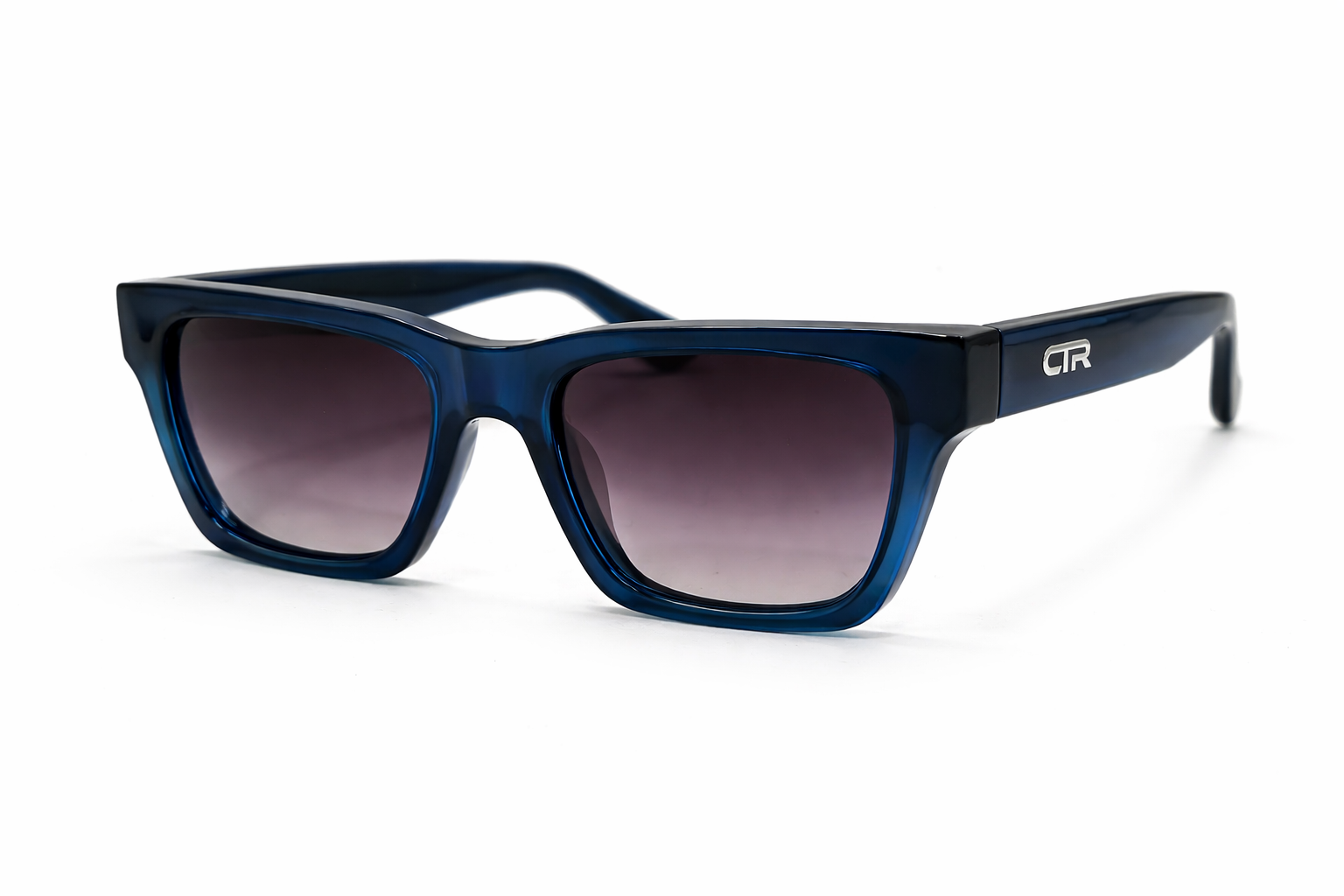 437 ALFON ACETATO ECO