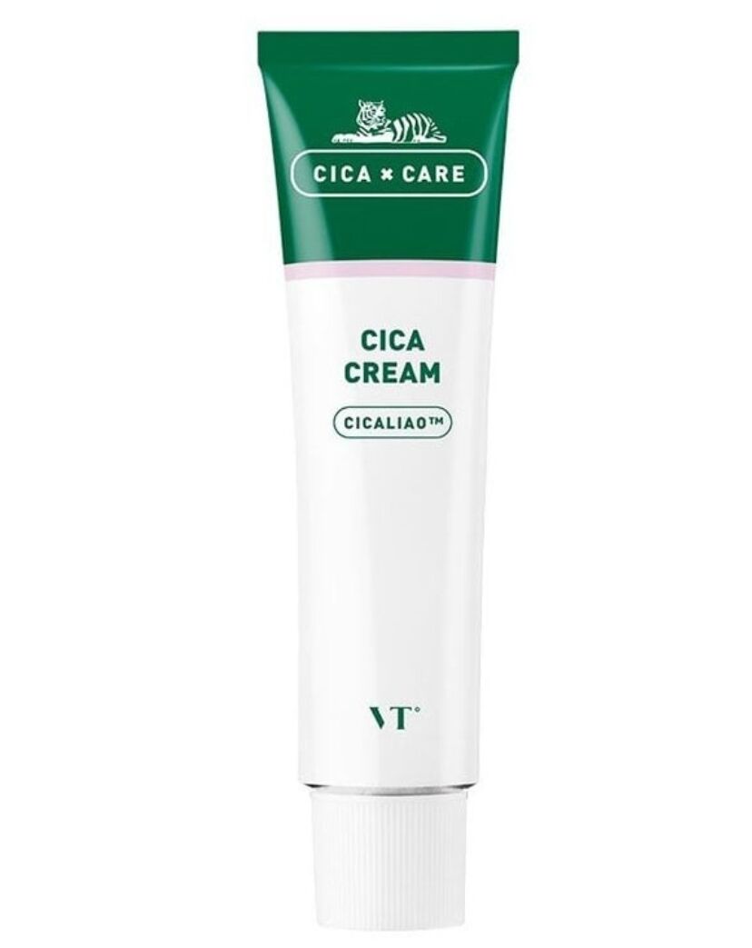 VT Cica Creme 50 ml