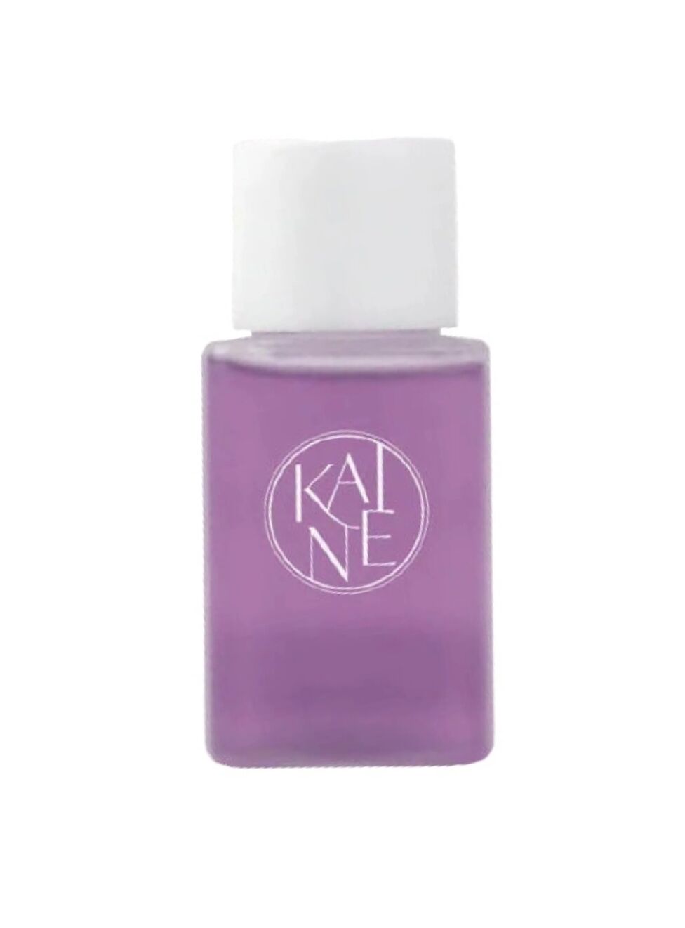 KAINE Lavendel PDRN Revitalisierendes Gesichtswasser 30 ml
