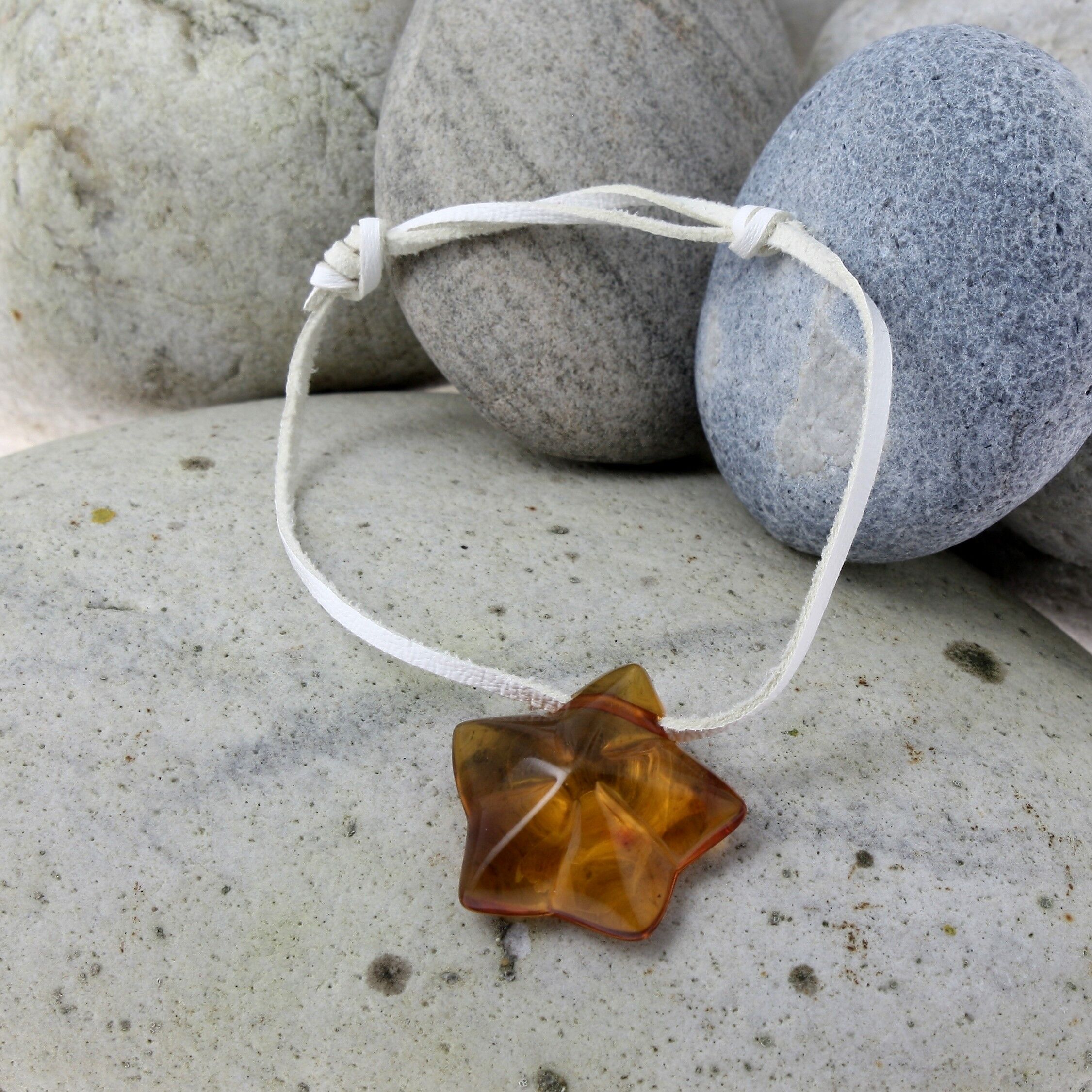 Pulsera Adulto Big Star