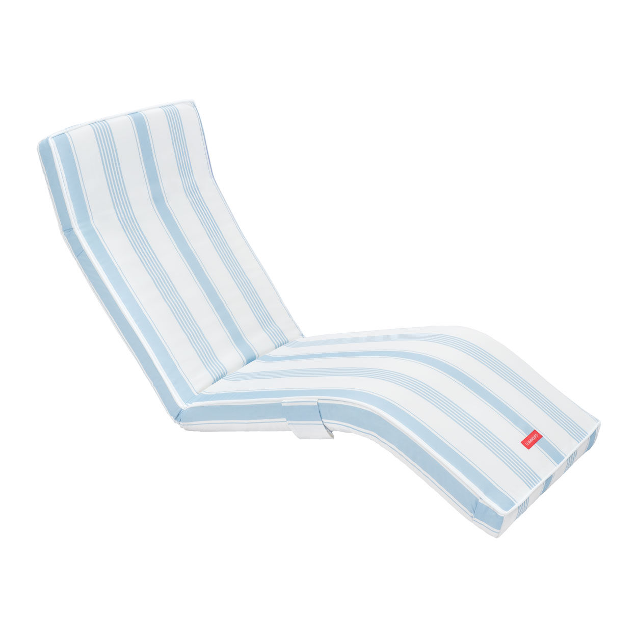 Premium Adjustable Folding Beach Mat – CALYPSO