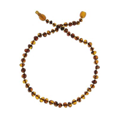 Collana bambino BB2