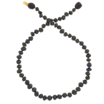 Collana bambino BB22