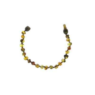 Pulsera BB2 niño