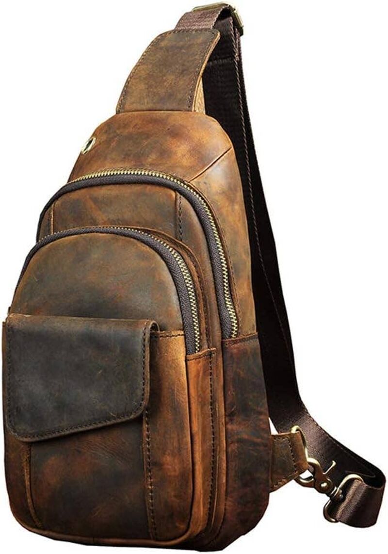 osprey hydration pack reservoir Berm 8 Imoshion Vegan Leather Backpack Color:Black Over Silver Seal opening aids one fish-gaffing-101-how-to-gaff-a-fish