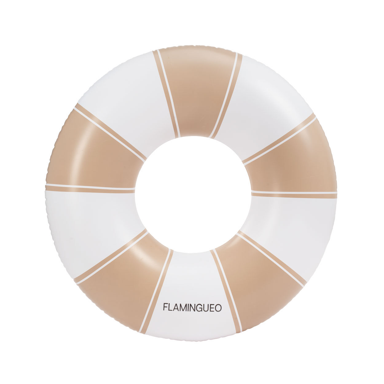 Flotador donut para piscina – LINA