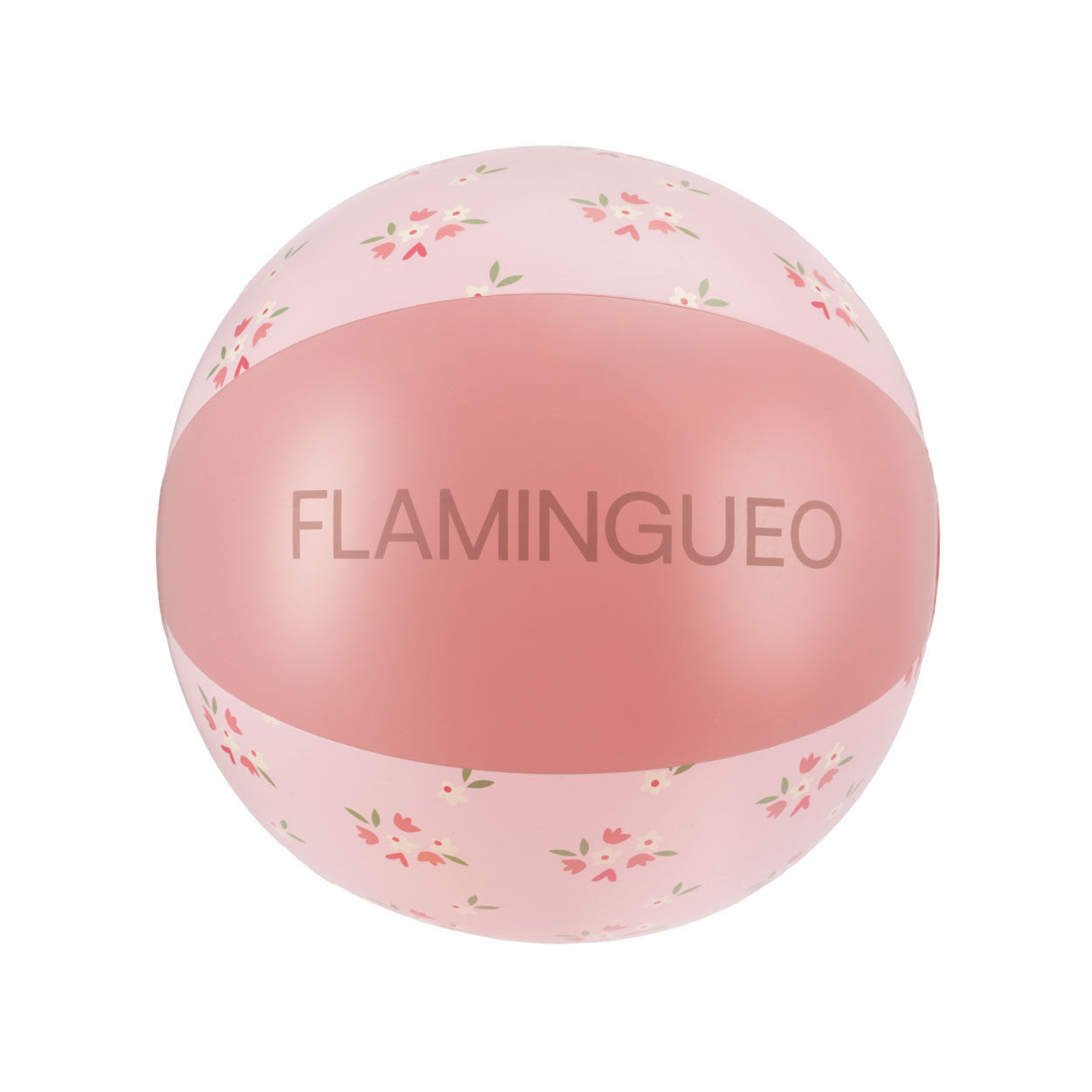Pelota hinchable infantil