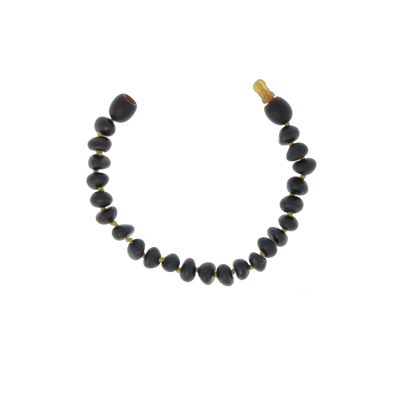 Pulsera BB9 para niños