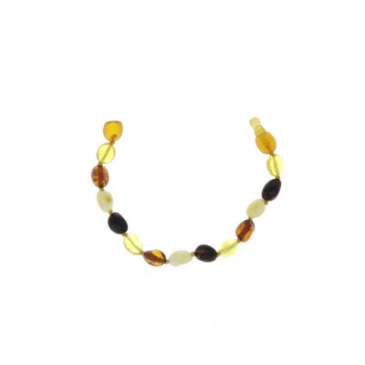 BB21 child bracelet