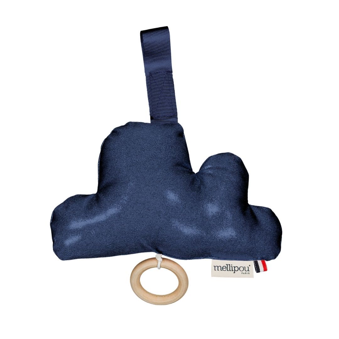 MINIBAM ROLAND - I'll be there for you 🎶