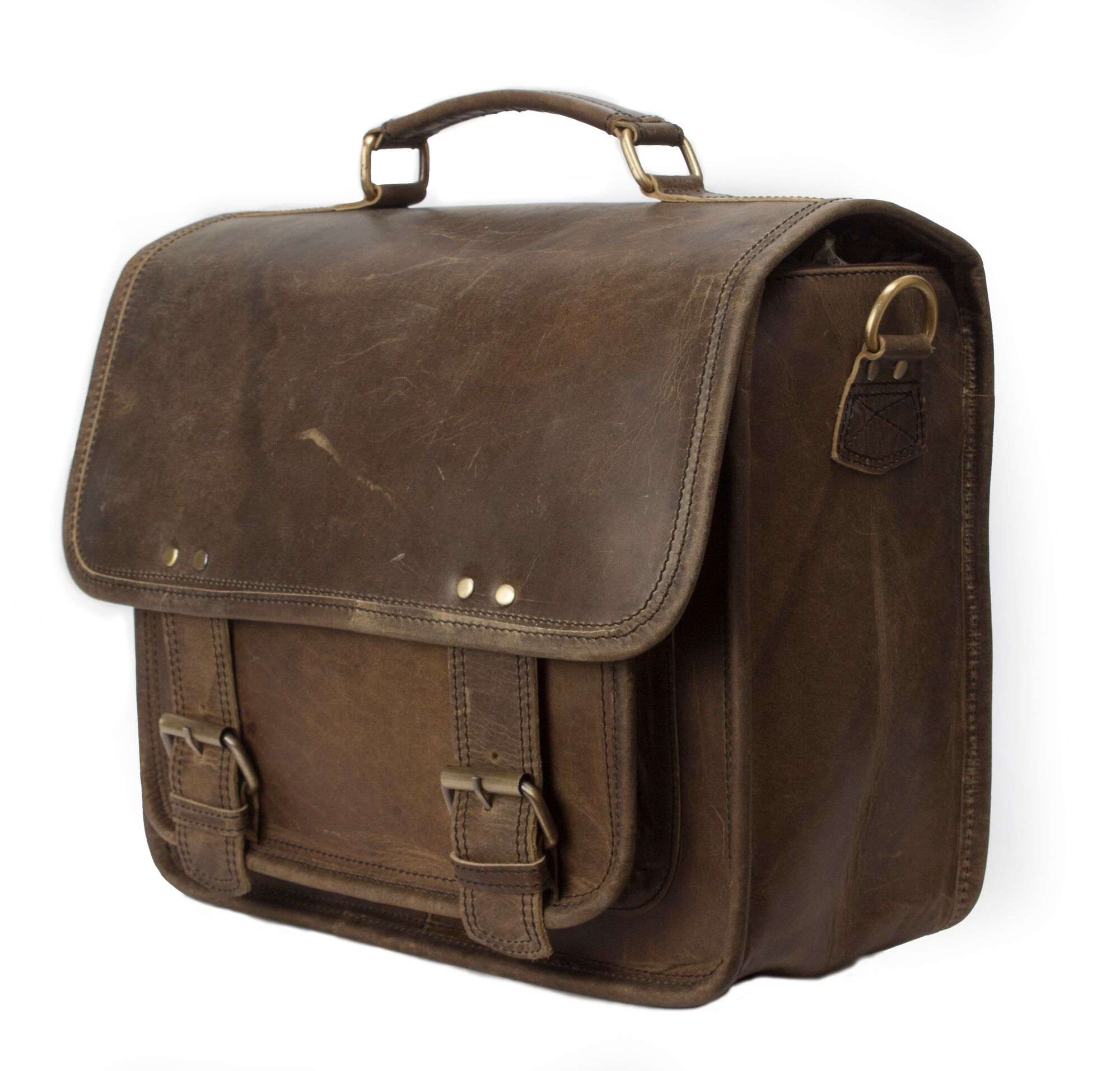 Bolso de viaje profesional multicompartimento para cámara