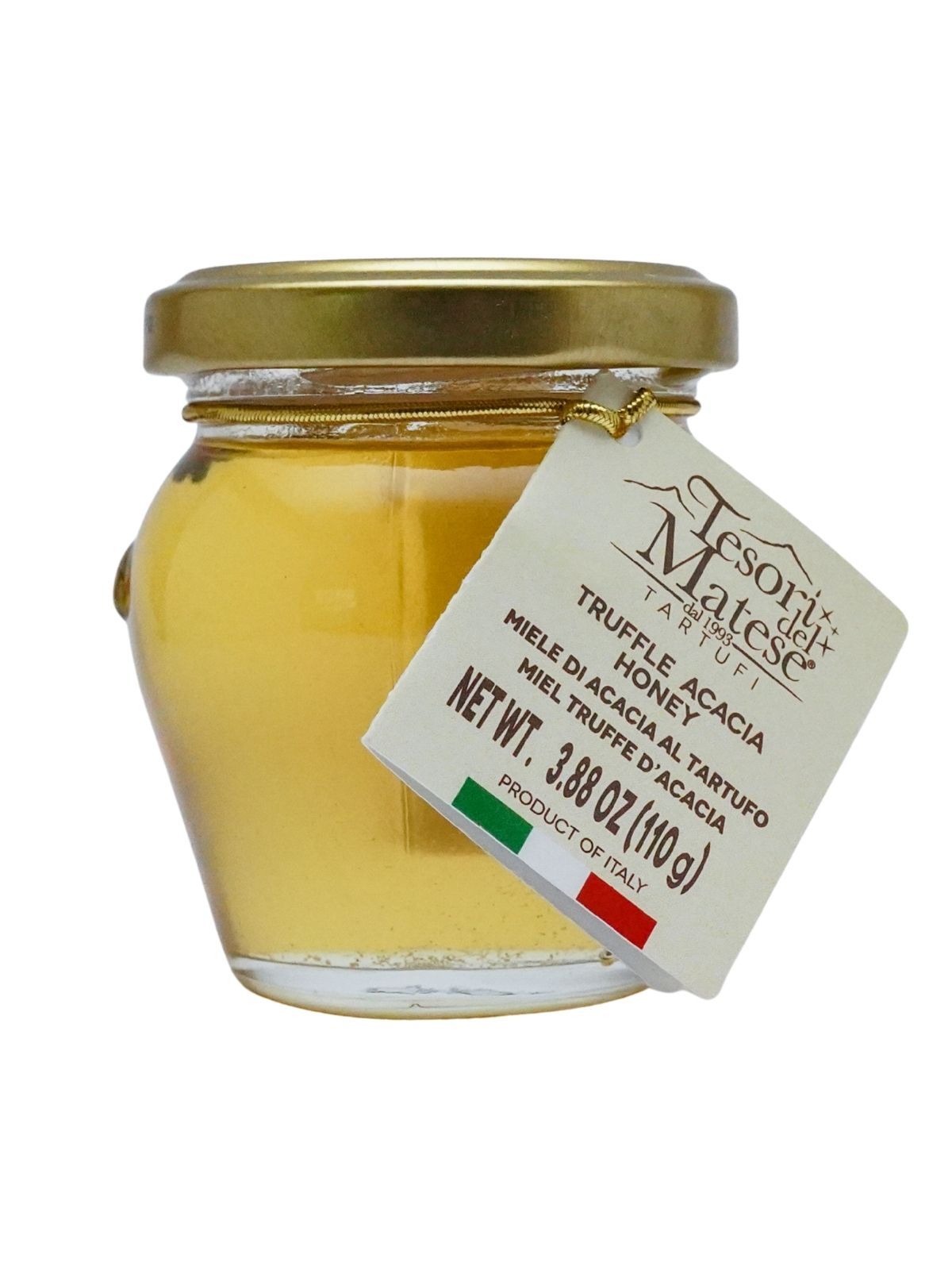 Truffle Acaccia Honey - 110g
