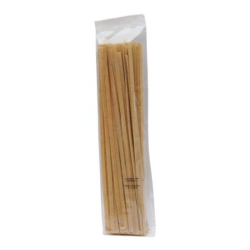 Tagliatelle Pasta With Porcini Mushrooms - 250g