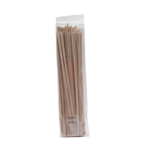 Tagliatelle Pasta With Black Summer Truffle - 250g