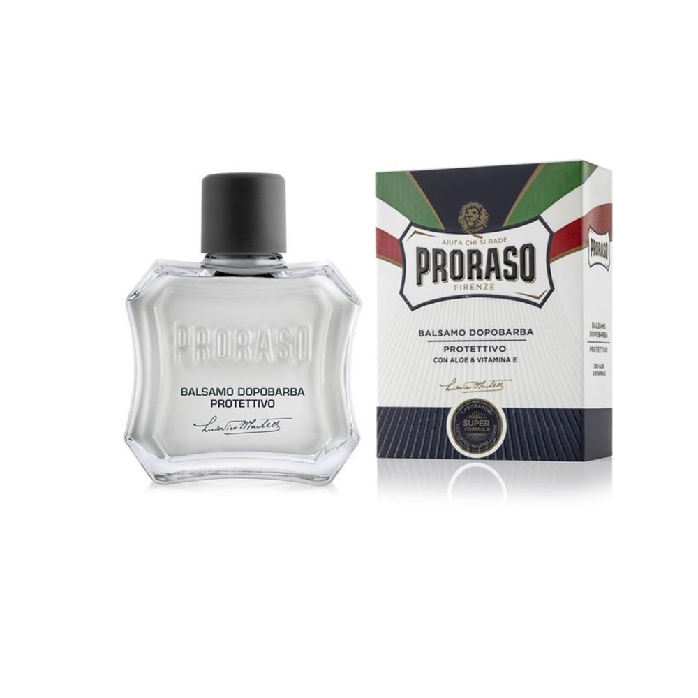 Proraso After Shave Balm Protective 100ml
