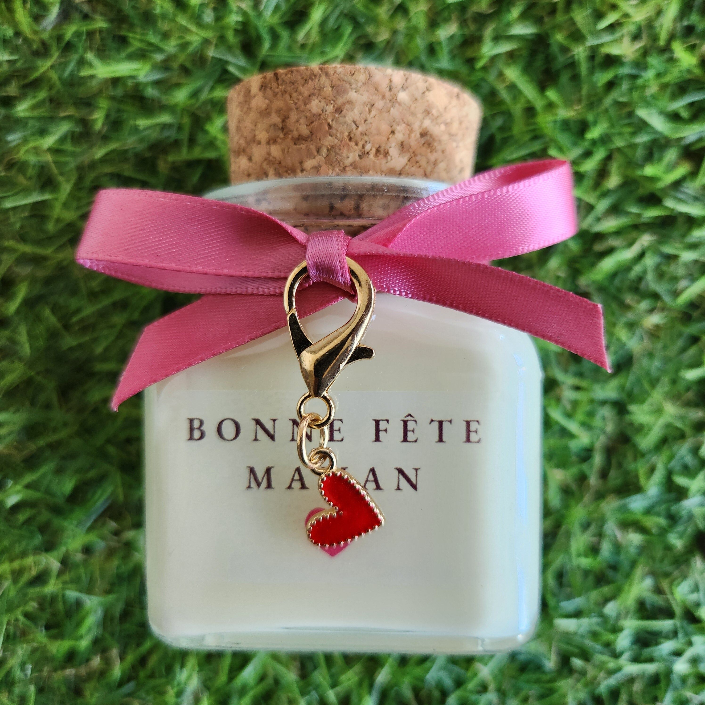 Candle - Happy Mother's Day - 90g