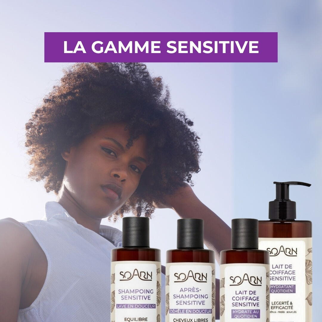 Easy Discovery Pack, je 4 Stück