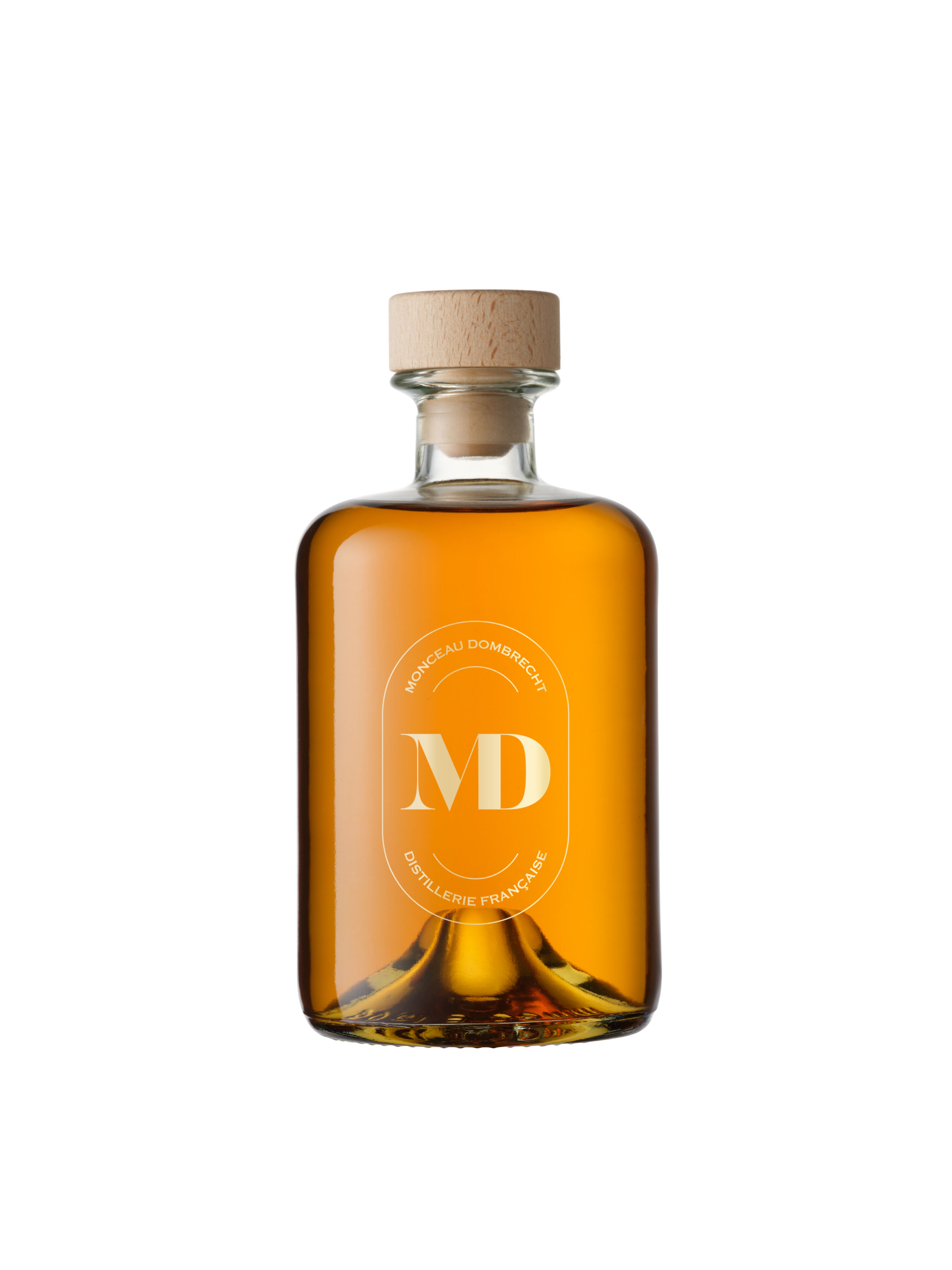 Amaretto 24% vol 50cl