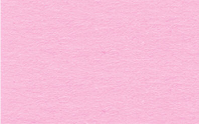 Fotokarton (300 g/m²), DIN A3, 50 Blatt, rosa